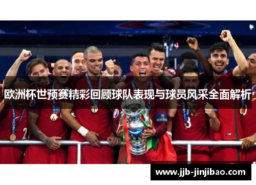欧洲杯世预赛精彩回顾球队表现与球员风采全面解析
